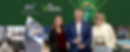 Best Managed Companies GSF 2024 Winner MASTHEAD