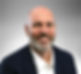 Brad Tingey headshot