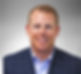 Ryan Hammer headshot
