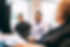 GSF Is  A Values-Based Company.jpg