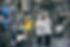 Associates in the manufacturing  facility