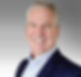 Stephen Mollick Website Bio.jpg