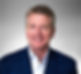 Brian Dick headshot