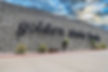 GSF Corporatre Citizenship Header.jpg