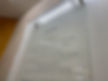 Image of Golden State Foods' Creed 
