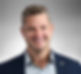 Justin Vannoy headshot
