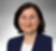 Mariana Manole headshot