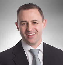 Campbell Cooper GSF Associate Headshot 