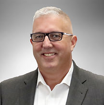  Chad Buechel GSF Associate Headshot 