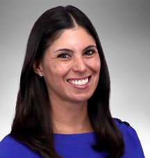 Kate Starr GSF Associate Headshot 
