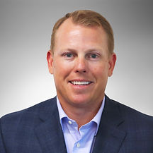 Ryan Hammer QCD Associate Headshot 
