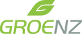 Groenz Logo