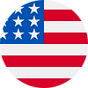 United States Flag