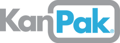 KanPak Logo