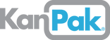 KanPak Logo