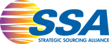 Strategic Sourcing Alliance Logo