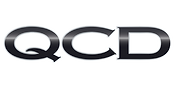 Quality Custom Distribution Logo