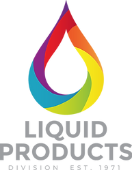 Liquid Products Logo
