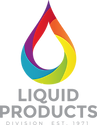 Liquid Products Business Unit Logo