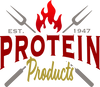 Protein Products Business Unit Logo