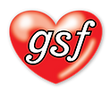 GSF Foundation Logo