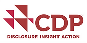 CDP Logo