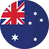 Australia Flag