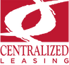 Centralized Leasing Logo