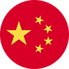 China Flag
