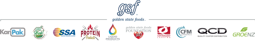 GSF Family of Companies [2025].png