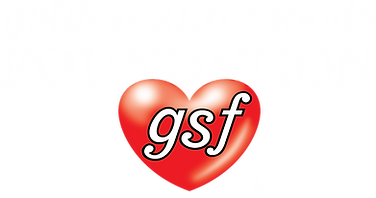 GSF Foundation logo