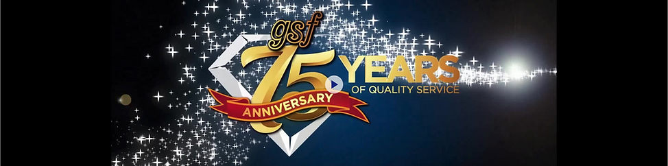 GSF History Video Thumbnail