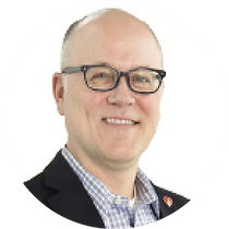 PJ Newcomb Headshot
